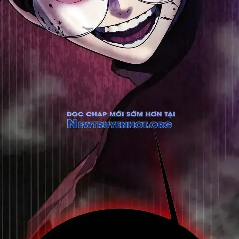 đọc truyện Người Chơi Thiết Thụ Chương 79 ảnh 350 tại Thiên Thai Truyện