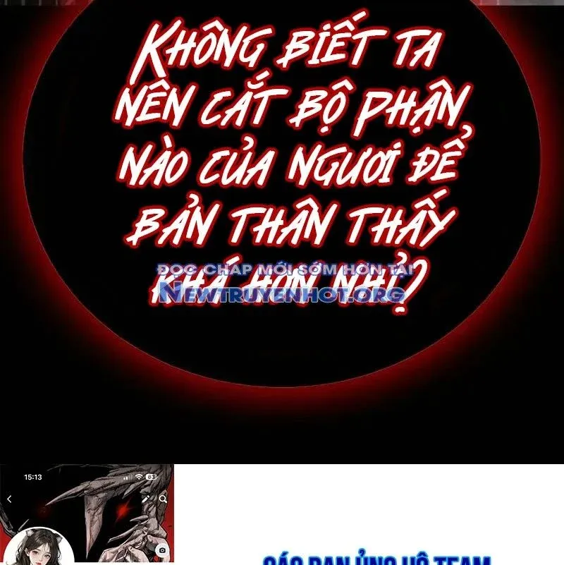 đọc truyện Người Chơi Thiết Thụ Chương 79 ảnh 351 tại Thiên Thai Truyện