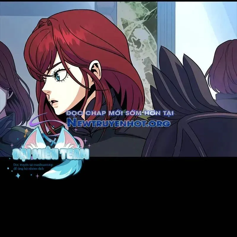 đọc truyện Người Chơi Thiết Thụ Chương 79 ảnh 38 tại Thiên Thai Truyện