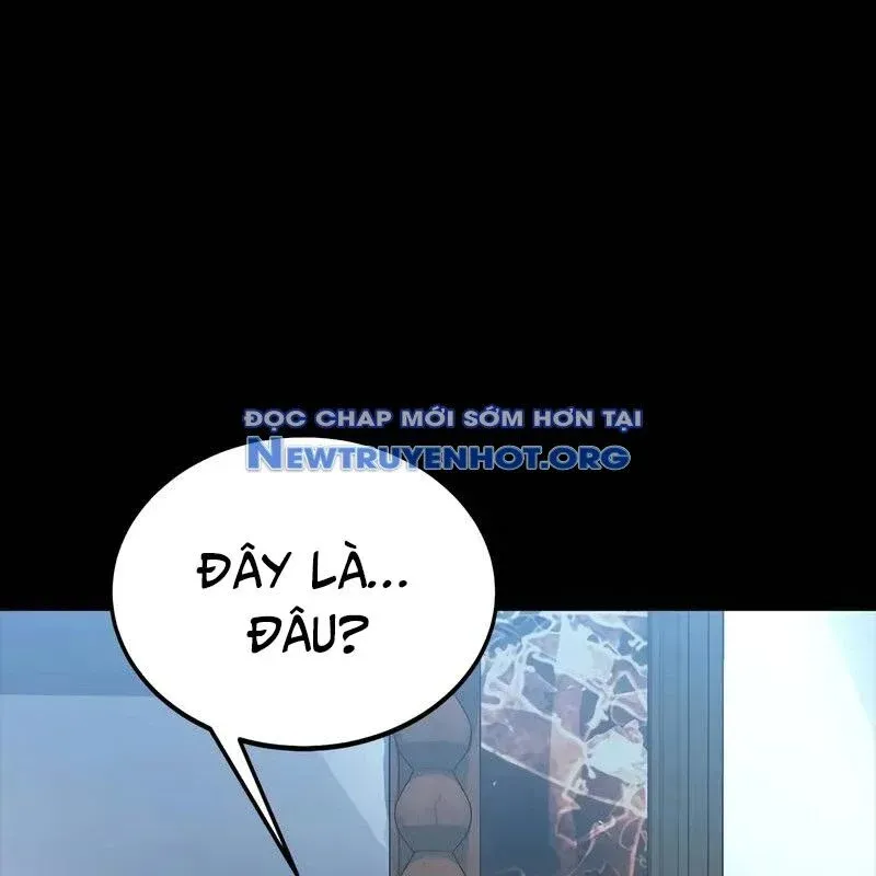 đọc truyện Người Chơi Thiết Thụ Chương 79 ảnh 39 tại Thiên Thai Truyện