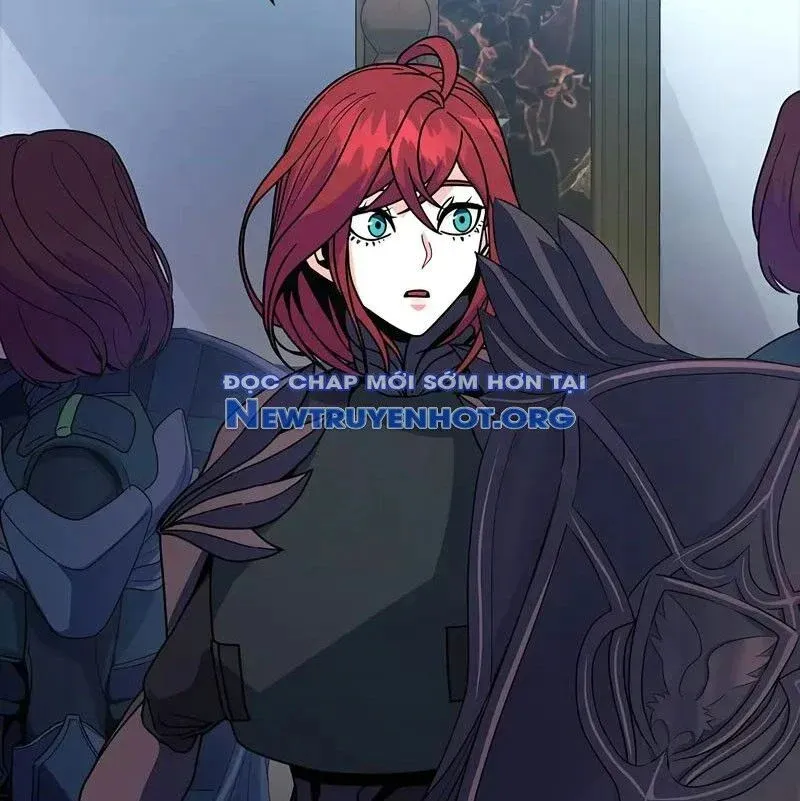 đọc truyện Người Chơi Thiết Thụ Chương 79 ảnh 40 tại Thiên Thai Truyện