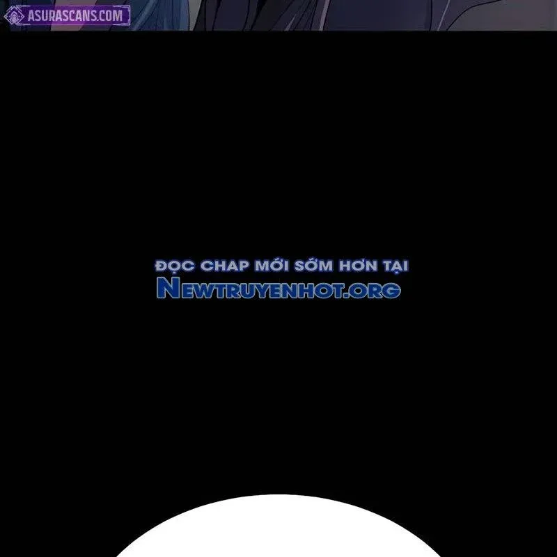 đọc truyện Người Chơi Thiết Thụ Chương 79 ảnh 41 tại Thiên Thai Truyện