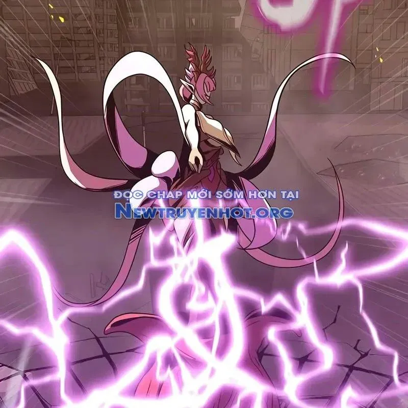 đọc truyện Người Chơi Thiết Thụ Chương 79 ảnh 6 tại Thiên Thai Truyện