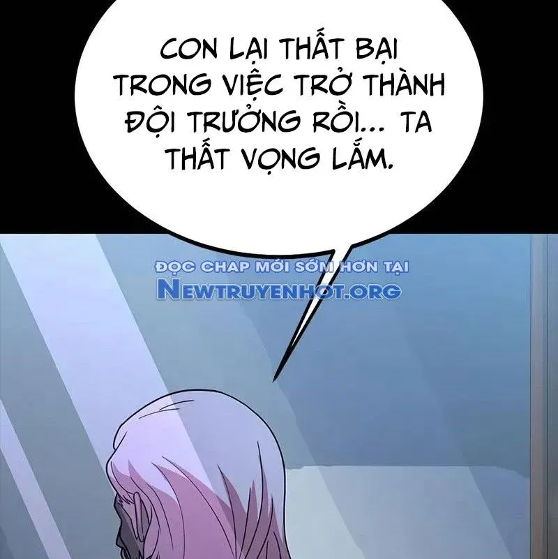 đọc truyện Người Chơi Thiết Thụ Chương 79 ảnh 42 tại Thiên Thai Truyện