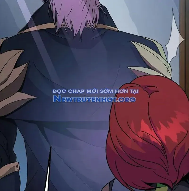 đọc truyện Người Chơi Thiết Thụ Chương 79 ảnh 43 tại Thiên Thai Truyện