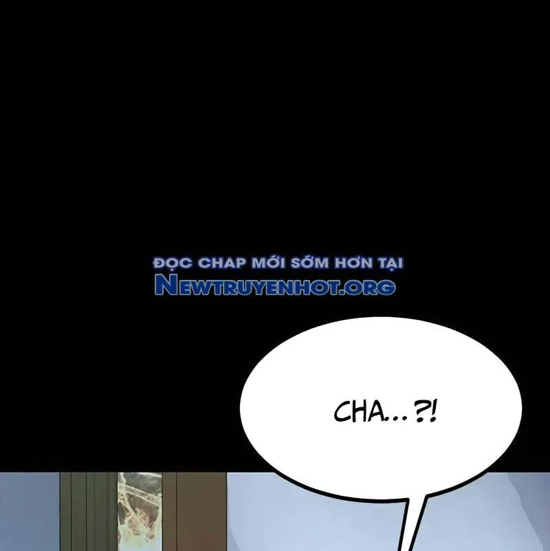 đọc truyện Người Chơi Thiết Thụ Chương 79 ảnh 45 tại Thiên Thai Truyện