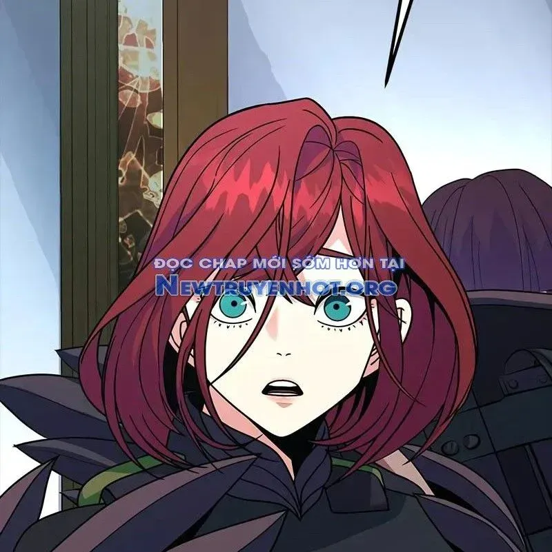 đọc truyện Người Chơi Thiết Thụ Chương 79 ảnh 46 tại Thiên Thai Truyện