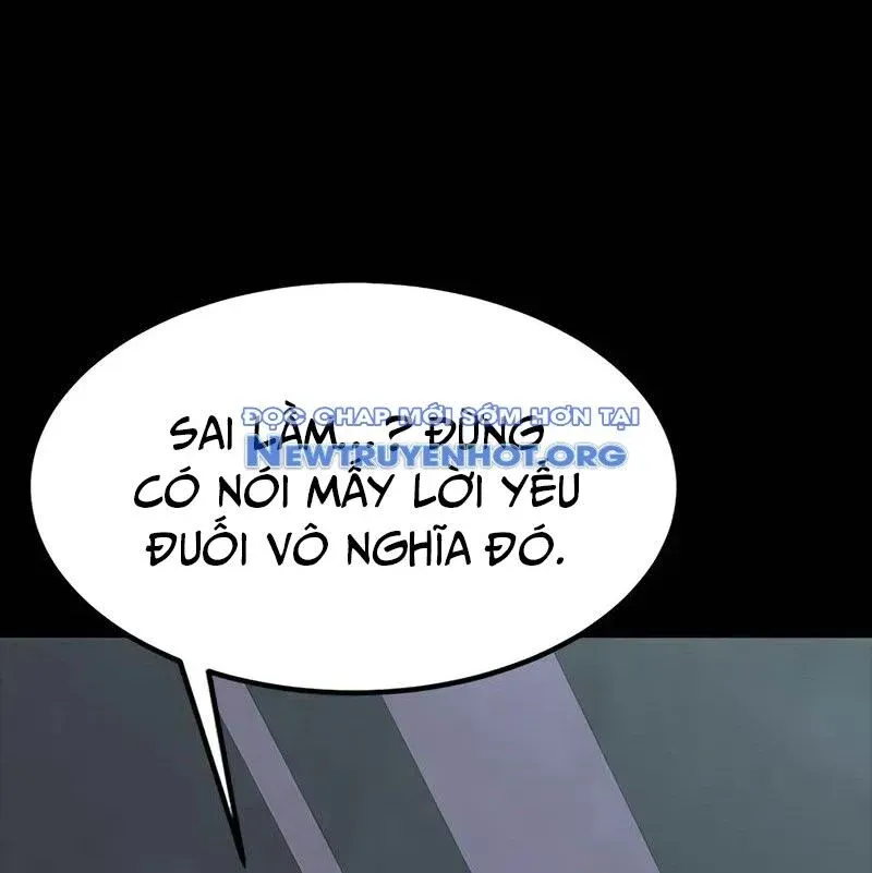 đọc truyện Người Chơi Thiết Thụ Chương 79 ảnh 48 tại Thiên Thai Truyện