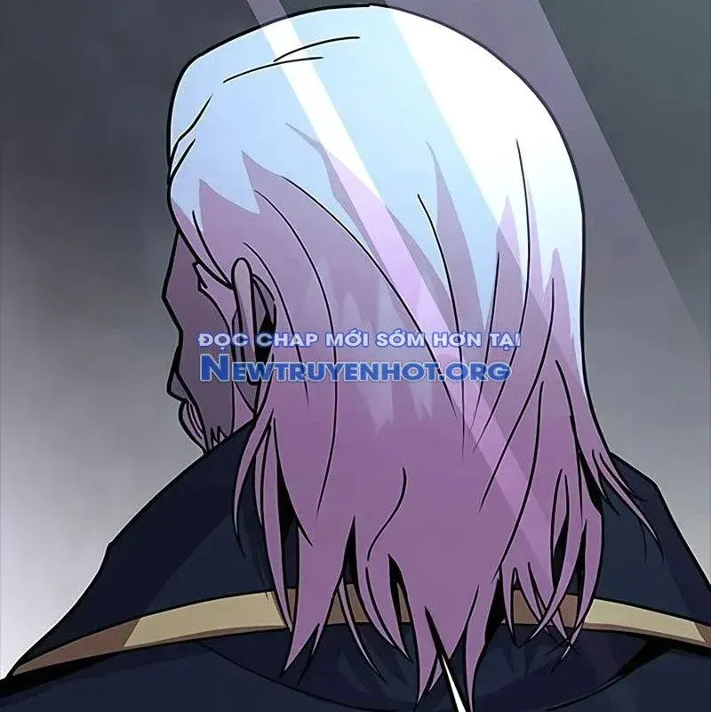 đọc truyện Người Chơi Thiết Thụ Chương 79 ảnh 49 tại Thiên Thai Truyện