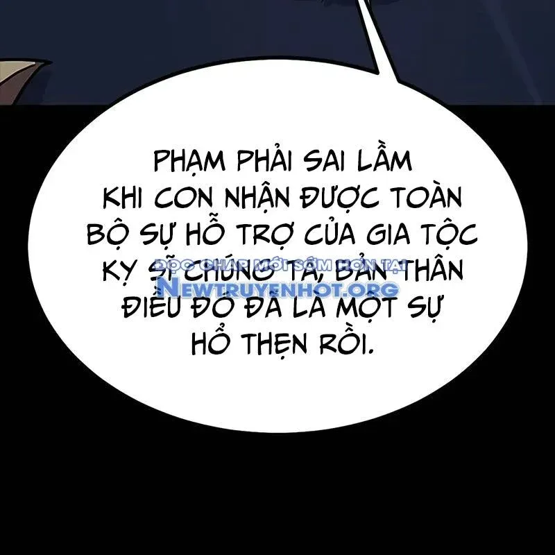 đọc truyện Người Chơi Thiết Thụ Chương 79 ảnh 50 tại Thiên Thai Truyện