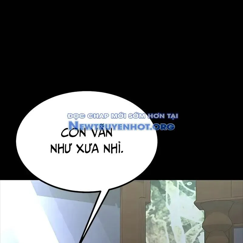 đọc truyện Người Chơi Thiết Thụ Chương 79 ảnh 51 tại Thiên Thai Truyện