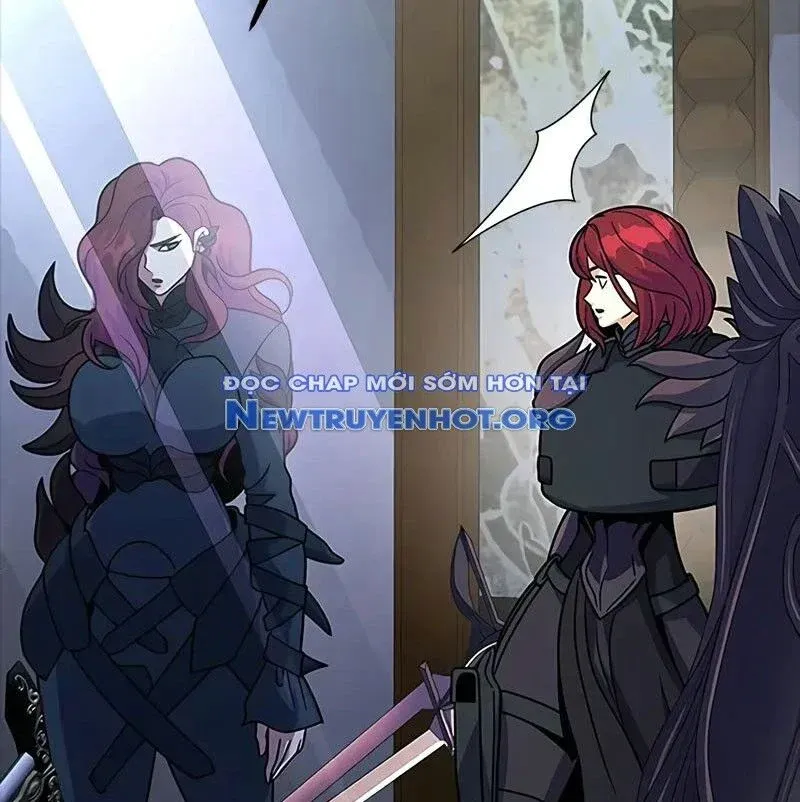 đọc truyện Người Chơi Thiết Thụ Chương 79 ảnh 52 tại Thiên Thai Truyện