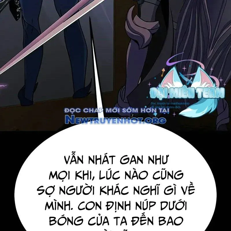 đọc truyện Người Chơi Thiết Thụ Chương 79 ảnh 53 tại Thiên Thai Truyện