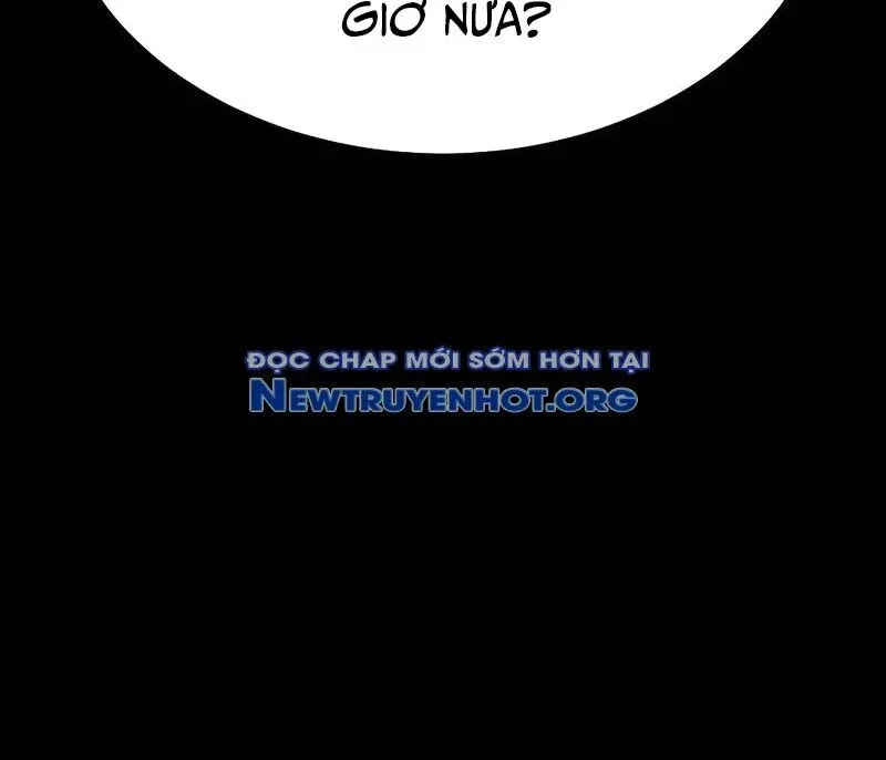 đọc truyện Người Chơi Thiết Thụ Chương 79 ảnh 54 tại Thiên Thai Truyện