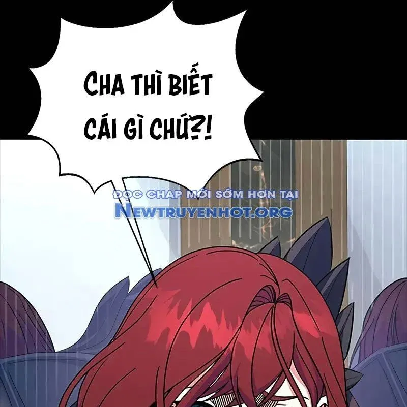 đọc truyện Người Chơi Thiết Thụ Chương 79 ảnh 55 tại Thiên Thai Truyện