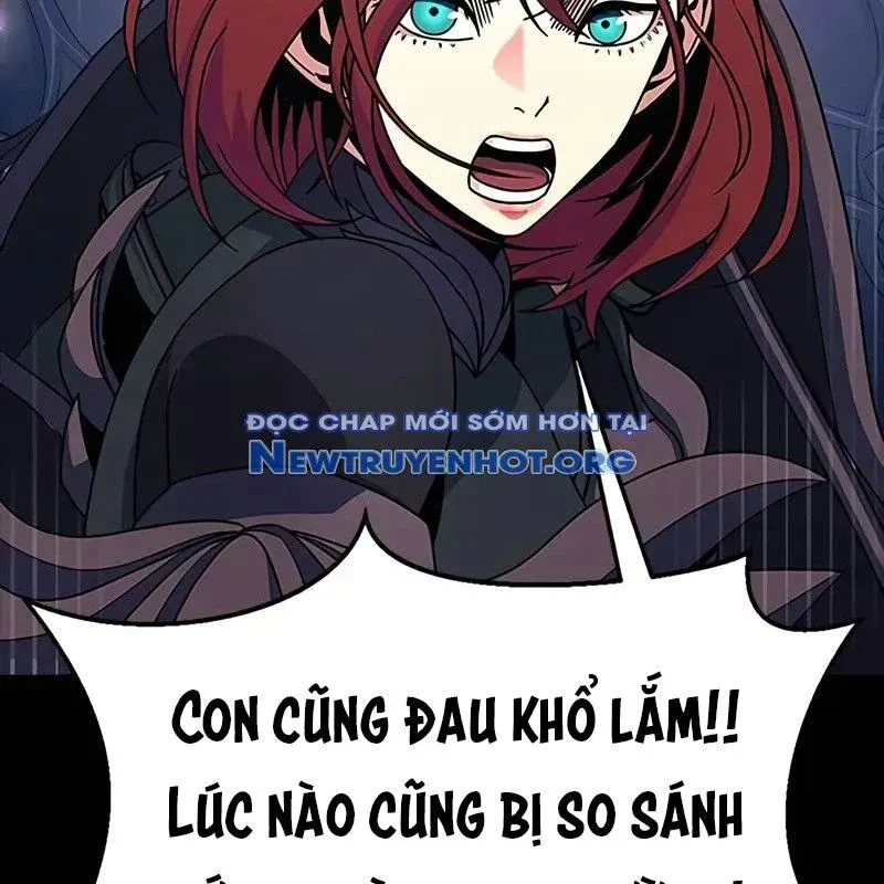 đọc truyện Người Chơi Thiết Thụ Chương 79 ảnh 56 tại Thiên Thai Truyện