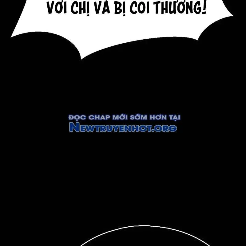 đọc truyện Người Chơi Thiết Thụ Chương 79 ảnh 57 tại Thiên Thai Truyện