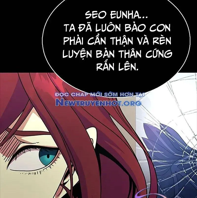 đọc truyện Người Chơi Thiết Thụ Chương 79 ảnh 58 tại Thiên Thai Truyện