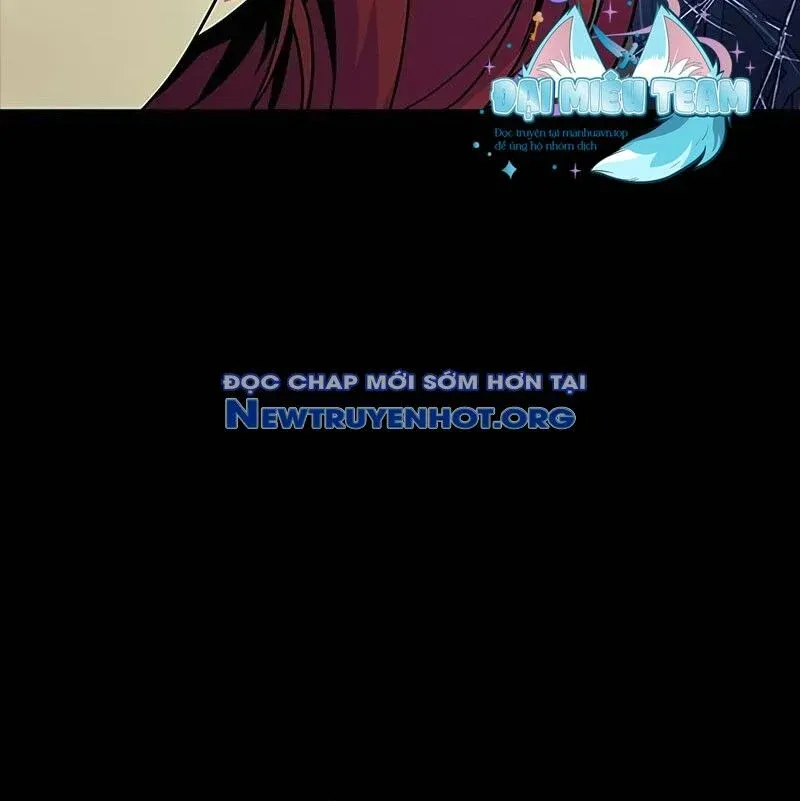 đọc truyện Người Chơi Thiết Thụ Chương 79 ảnh 59 tại Thiên Thai Truyện