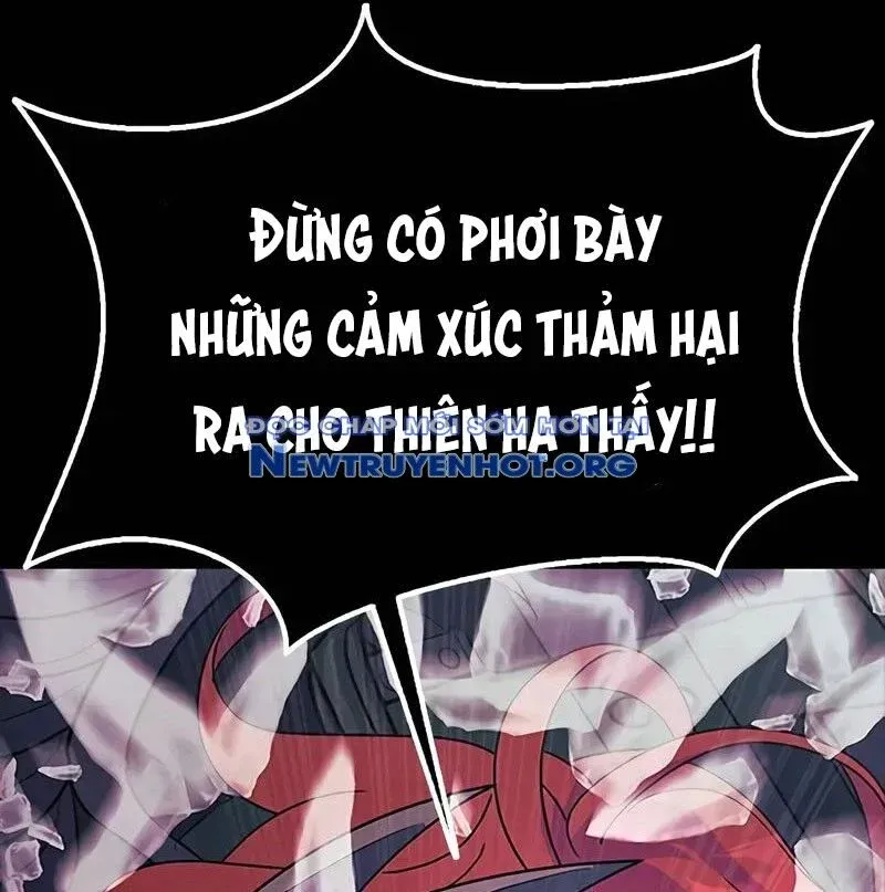 đọc truyện Người Chơi Thiết Thụ Chương 79 ảnh 60 tại Thiên Thai Truyện