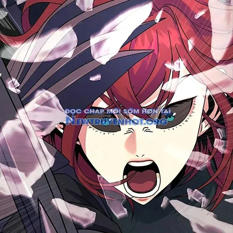 đọc truyện Người Chơi Thiết Thụ Chương 79 ảnh 61 tại Thiên Thai Truyện