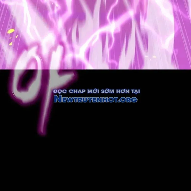 đọc truyện Người Chơi Thiết Thụ Chương 79 ảnh 8 tại Thiên Thai Truyện