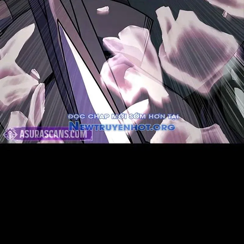 đọc truyện Người Chơi Thiết Thụ Chương 79 ảnh 62 tại Thiên Thai Truyện