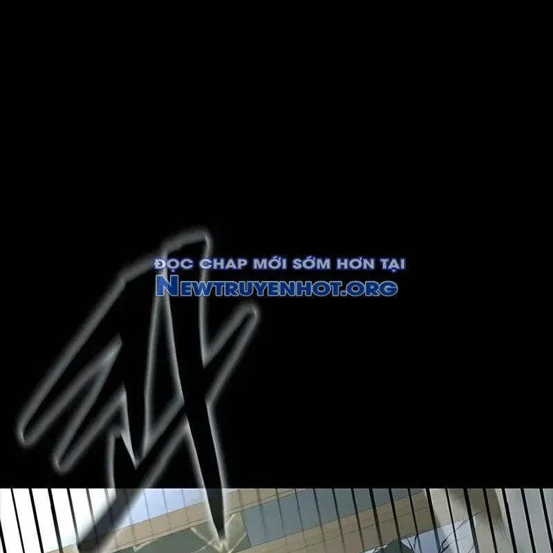 đọc truyện Người Chơi Thiết Thụ Chương 79 ảnh 63 tại Thiên Thai Truyện