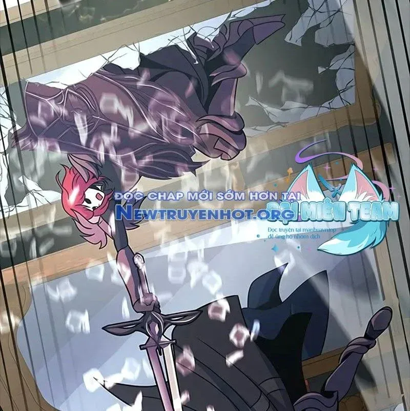 đọc truyện Người Chơi Thiết Thụ Chương 79 ảnh 64 tại Thiên Thai Truyện