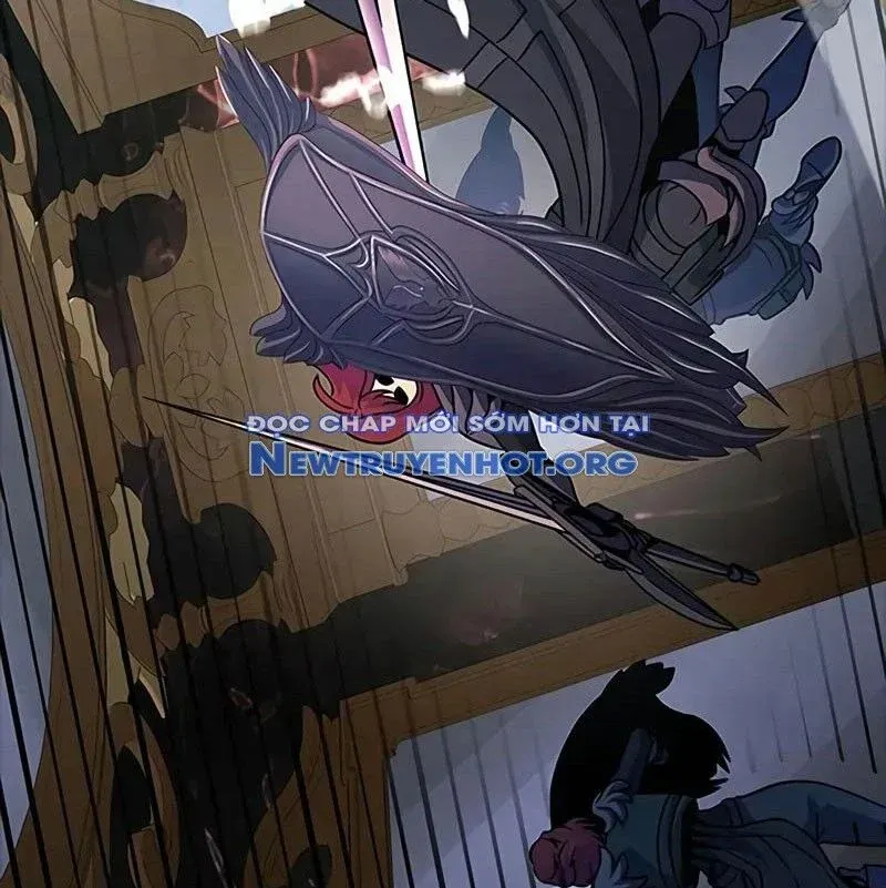 đọc truyện Người Chơi Thiết Thụ Chương 79 ảnh 65 tại Thiên Thai Truyện