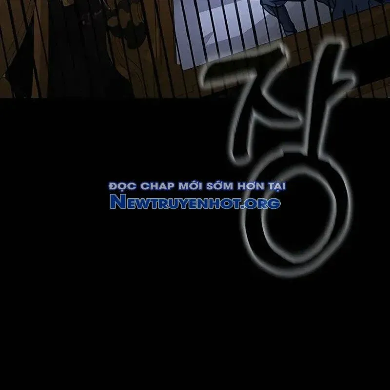 đọc truyện Người Chơi Thiết Thụ Chương 79 ảnh 66 tại Thiên Thai Truyện