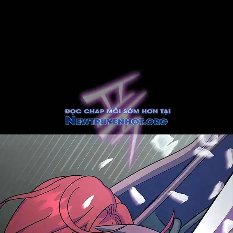 đọc truyện Người Chơi Thiết Thụ Chương 79 ảnh 67 tại Thiên Thai Truyện