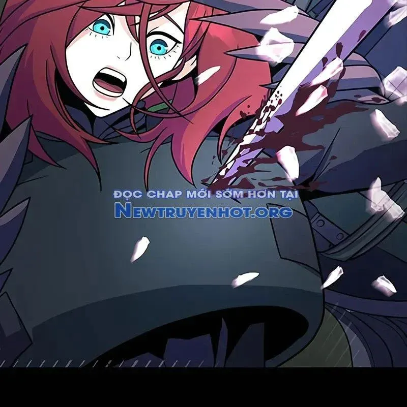 đọc truyện Người Chơi Thiết Thụ Chương 79 ảnh 68 tại Thiên Thai Truyện