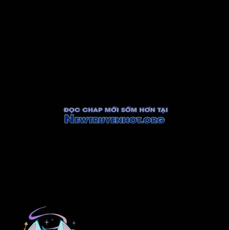 đọc truyện Người Chơi Thiết Thụ Chương 79 ảnh 69 tại Thiên Thai Truyện