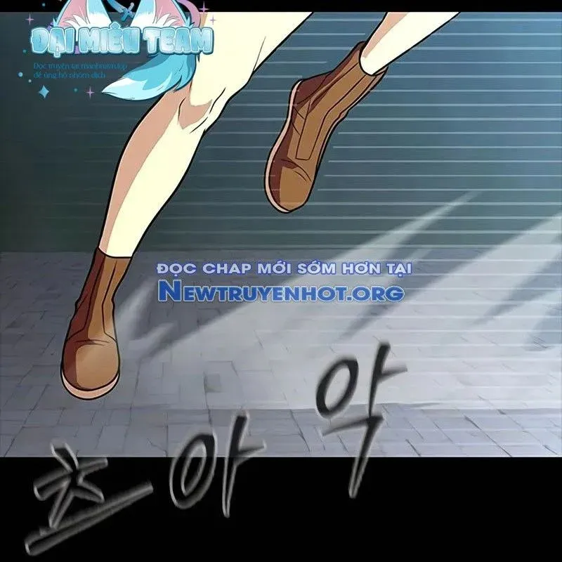 đọc truyện Người Chơi Thiết Thụ Chương 79 ảnh 70 tại Thiên Thai Truyện