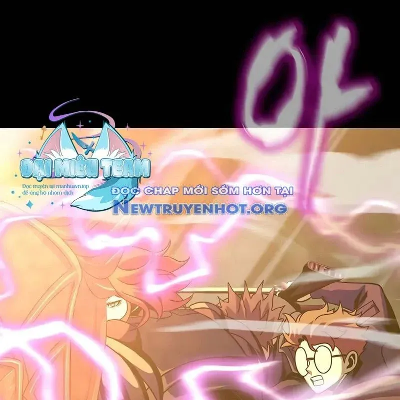 đọc truyện Người Chơi Thiết Thụ Chương 79 ảnh 9 tại Thiên Thai Truyện