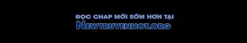 đọc truyện Người Chơi Thiết Thụ Chương 79 ảnh 72 tại Thiên Thai Truyện