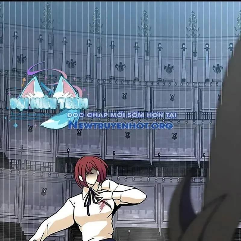 đọc truyện Người Chơi Thiết Thụ Chương 79 ảnh 73 tại Thiên Thai Truyện