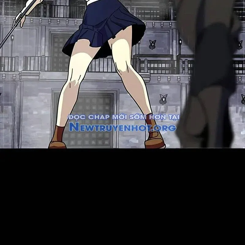 đọc truyện Người Chơi Thiết Thụ Chương 79 ảnh 74 tại Thiên Thai Truyện