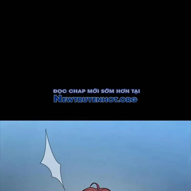 đọc truyện Người Chơi Thiết Thụ Chương 79 ảnh 75 tại Thiên Thai Truyện