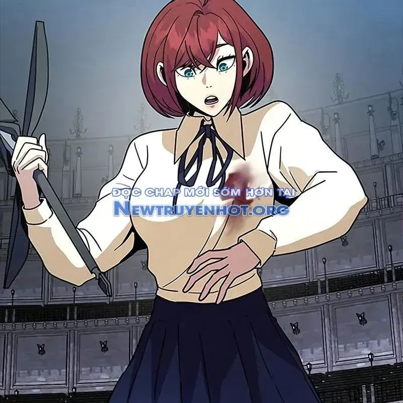 đọc truyện Người Chơi Thiết Thụ Chương 79 ảnh 76 tại Thiên Thai Truyện