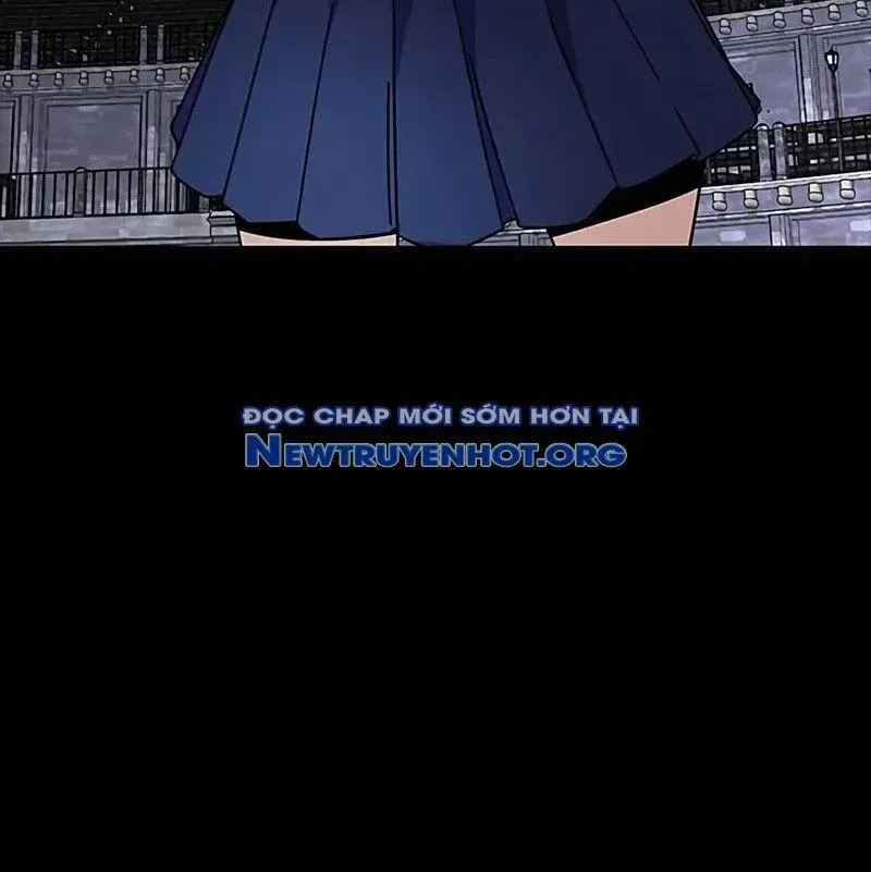 đọc truyện Người Chơi Thiết Thụ Chương 79 ảnh 77 tại Thiên Thai Truyện