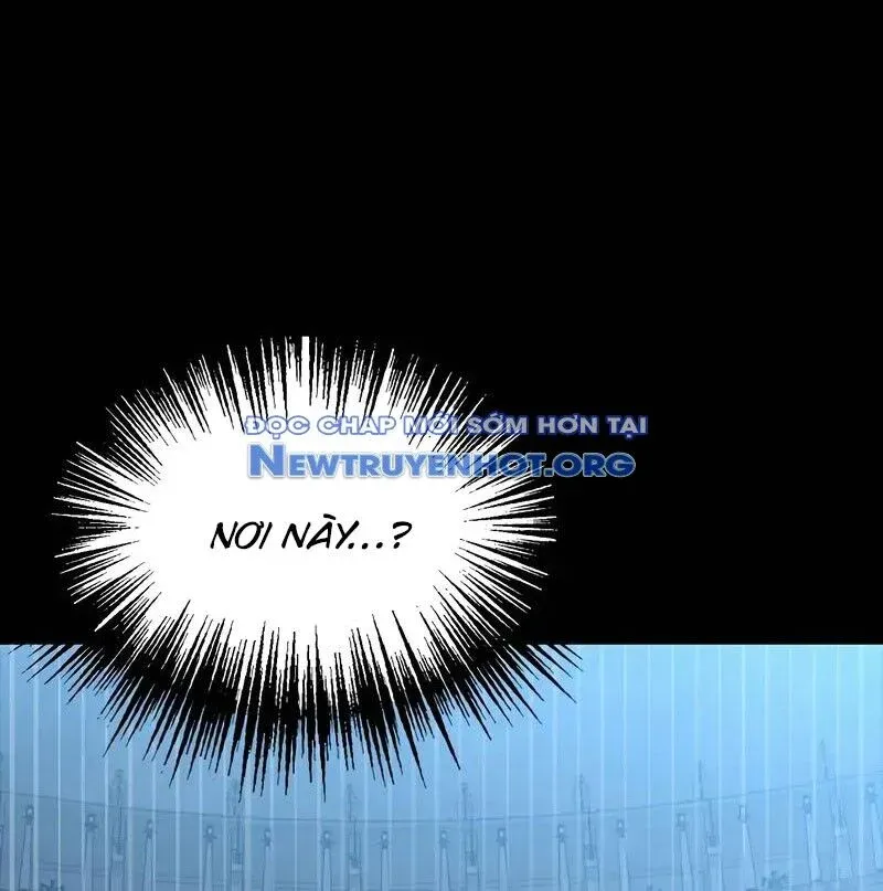 đọc truyện Người Chơi Thiết Thụ Chương 79 ảnh 78 tại Thiên Thai Truyện