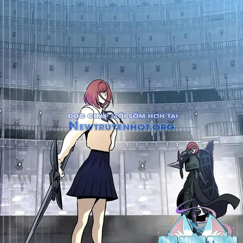 đọc truyện Người Chơi Thiết Thụ Chương 79 ảnh 79 tại Thiên Thai Truyện