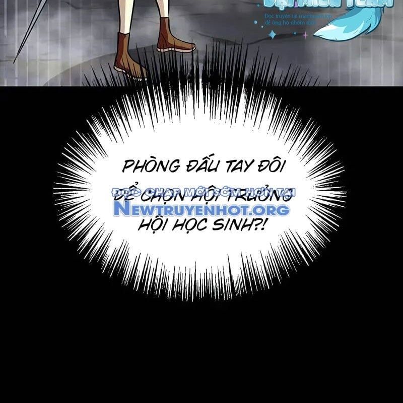 đọc truyện Người Chơi Thiết Thụ Chương 79 ảnh 80 tại Thiên Thai Truyện