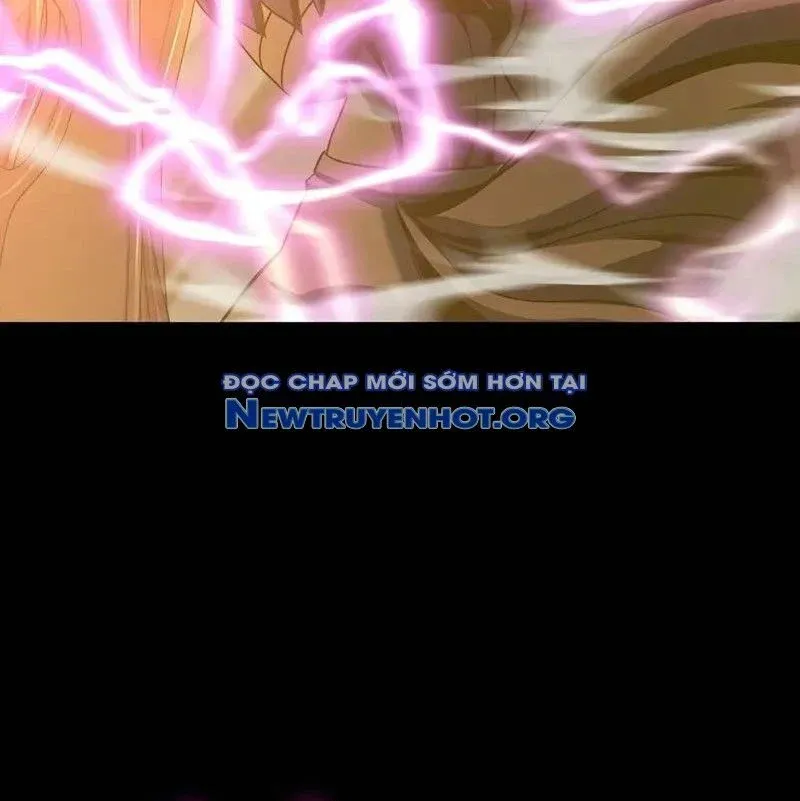 đọc truyện Người Chơi Thiết Thụ Chương 79 ảnh 10 tại Thiên Thai Truyện