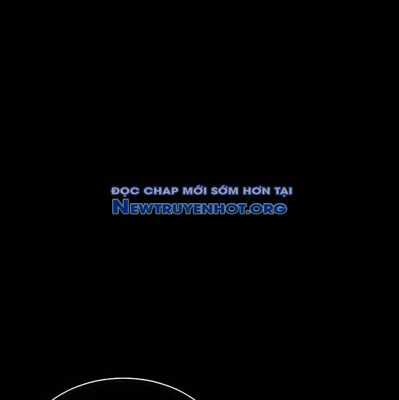 đọc truyện Người Chơi Thiết Thụ Chương 79 ảnh 82 tại Thiên Thai Truyện