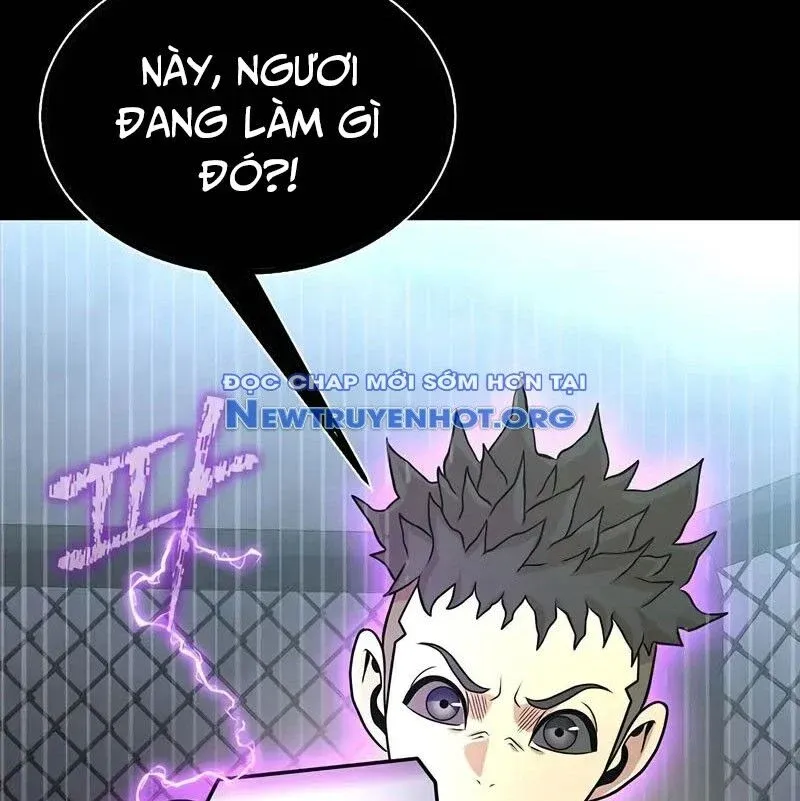 đọc truyện Người Chơi Thiết Thụ Chương 79 ảnh 83 tại Thiên Thai Truyện