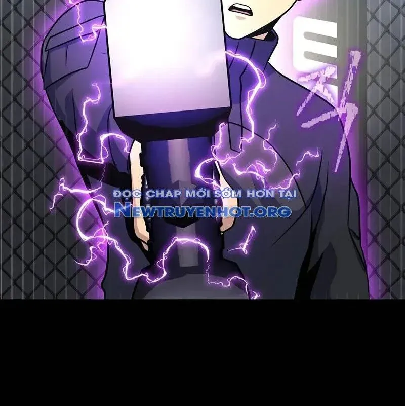 đọc truyện Người Chơi Thiết Thụ Chương 79 ảnh 84 tại Thiên Thai Truyện