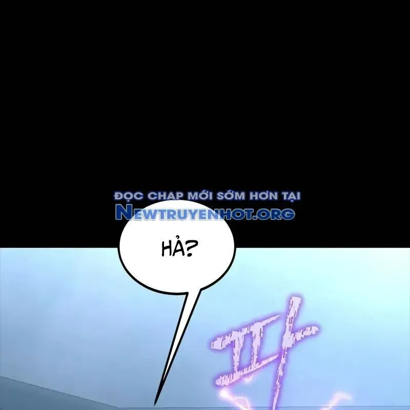 đọc truyện Người Chơi Thiết Thụ Chương 79 ảnh 85 tại Thiên Thai Truyện